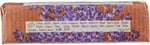 Nesti Dante Saponeria Nesti Marsiglia İn Fiore Lavander & Juniper 125gr