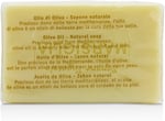 Nesti Dante Vero Marsiglia Katı Sabun 150 gr (Olive Oil)