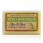 Nesti Dante Vero Marsiglia Katı Sabun 150 gr (Olive Oil)