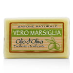 Nesti Dante Vero Marsiglia Katı Sabun 150 gr (Olive Oil)