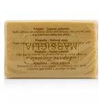 Nesti Dante Vero Marsiglia Katı Sabun 150 gr (Propolis)