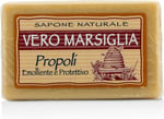 Nesti Dante Vero Marsiglia Katı Sabun 150 gr (Propolis)