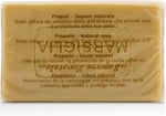 Nesti Dante Vero Marsiglia Katı Sabun 150 gr (Propolis)