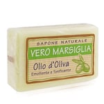 Nesti Dante Vero Marsiglia Katı Sabun 150 gr (Olive Oil)