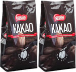 Nestlé Cocoa 4x1kg