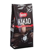 Nestlé Cocoa 4x1kg