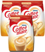 Nestlé Coffee Mate Kahve Kreması 500 Gr 3 Paket