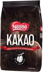 Nestlé Kakao 1 kg