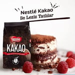 Nestlé Kakao 1 kg