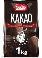 Nestlé Kakao 1 kg