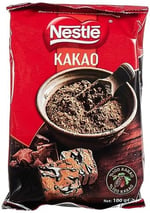 Nestlé Kakao, 100 g x 12