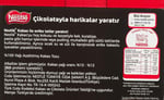 Nestlé Kakao, 100 g x 12