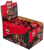 Nestlé Kakao, 100 g x 12