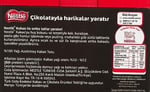 Nestlé Kakao, 100 g x 12