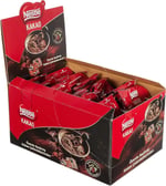 Nestlé Kakao, 100 g x 12