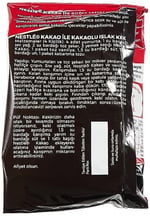 Nestlé Kakao, 100 g x 12