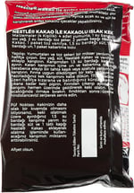 Nestlé Kakao, 100 g x 12