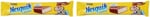 Nestlé Nesquik Gofret, 26.7 g