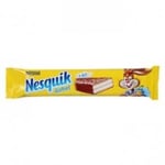 Nestlé Nesquik Gofret, 26.7 g