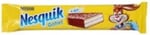 Nestlé Nesquik Gofret, 26.7 g