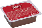 Nestlé Nestle Professional Kakaolu Fındık Kreması 250 x 20 G