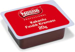 Nestlé Nestle Professional Kakaolu Fındık Kreması 250 x 20 G