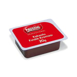 Nestlé Nestle Professional Kakaolu Fındık Kreması 250 x 20 G
