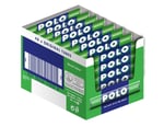Nestlé Polo Original Delikli Naneli Şekerleme, 34 g x 48