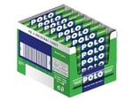 Nestlé Polo Original Delikli Naneli Şekerleme, 34 g x 48