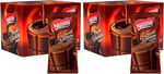 NESTLÉ Salep 17 g (24'lü)