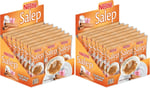 NESTLÉ Salep 17 g (24'lü)