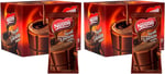NESTLÉ Sıcak Çikolata İçecek Tozu 18,5 g x 24 - Seçenekler: 18,5 Gram x 24 Adet, 18,5 Gram x 24 Adet (2 paketi)...