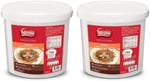 Nestle 10 kg Waffle Sos