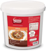 Nestle 10 kg Waffle Sos