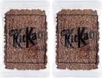 Nestle Kit Kat Karışım Tozu 400 gr