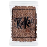 Nestle Kit Kat Karışım Tozu 400 gr