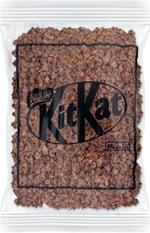 Nestle Kit Kat Karışım Tozu 400 gr