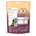 Nestle Nescafe 3ü1 Arada Gold Yoğun 10'lu Çoklu Paket 10x 17,6 g
