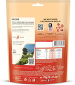 Nestle Nescafe 3ü1 Arada Gold Yumuşak 10'lu Çoklu Paket 10x 17,5 g