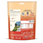 Nestle Nescafe 3ü1 Arada Gold Yumuşak 10'lu Çoklu Paket 10x 17,5 g
