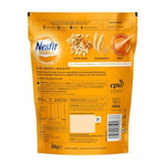 Nestle Nesfit Ballı Granola 300g