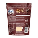 Nestle Nesfit Çikolatalı Granola 300g