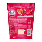 Nestle Nesfit Kabak Çekirdekli ve Turna Yemişli Granola 300g