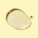 Neutrogena Body Oil 250 ml (Susam Yağı)