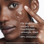 Neutrogena – Hydro Boost Jel-Krem (50 ml kavanoz) — Hyalüronik asit ve bitkisel trehaloz içeren hassas ciltler için nemlendirici krem — Taze ve ışıltılı bir cilt için nemlendirici jel