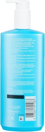 neutrogena hydro boost vücut losyonu (400 ml)