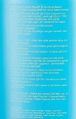 neutrogena hydro boost vücut losyonu (400 ml)