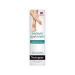 neutrogena norveç formülü besleyici ayak kremi 50 ml