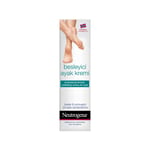 neutrogena norveç formülü besleyici ayak kremi 50 ml