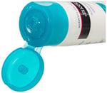 neutrogena norveç formülü besleyici ayak kremi 50 ml